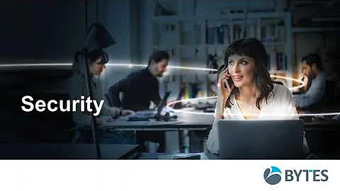 Active Directory Best Practices