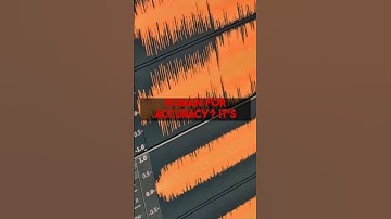 transcribethis.io AI Masterclass: Fast, Flawless Transcription, Better Than Human.