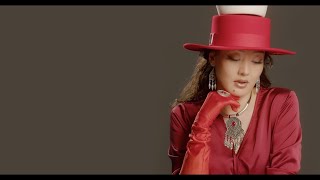 Marhaba Sabi - Relieve [ Lyric video]