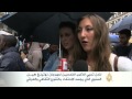 الذكرى الخمسون لمهرجان نوتينغ هيل