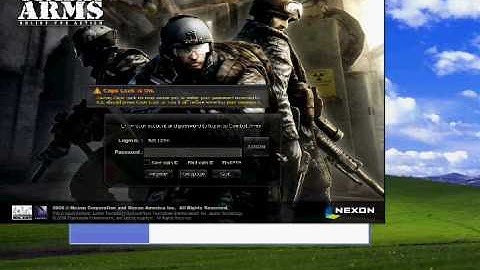 Combat Arms Recruit Hack Download!! www.boxedingamerz.info/forum