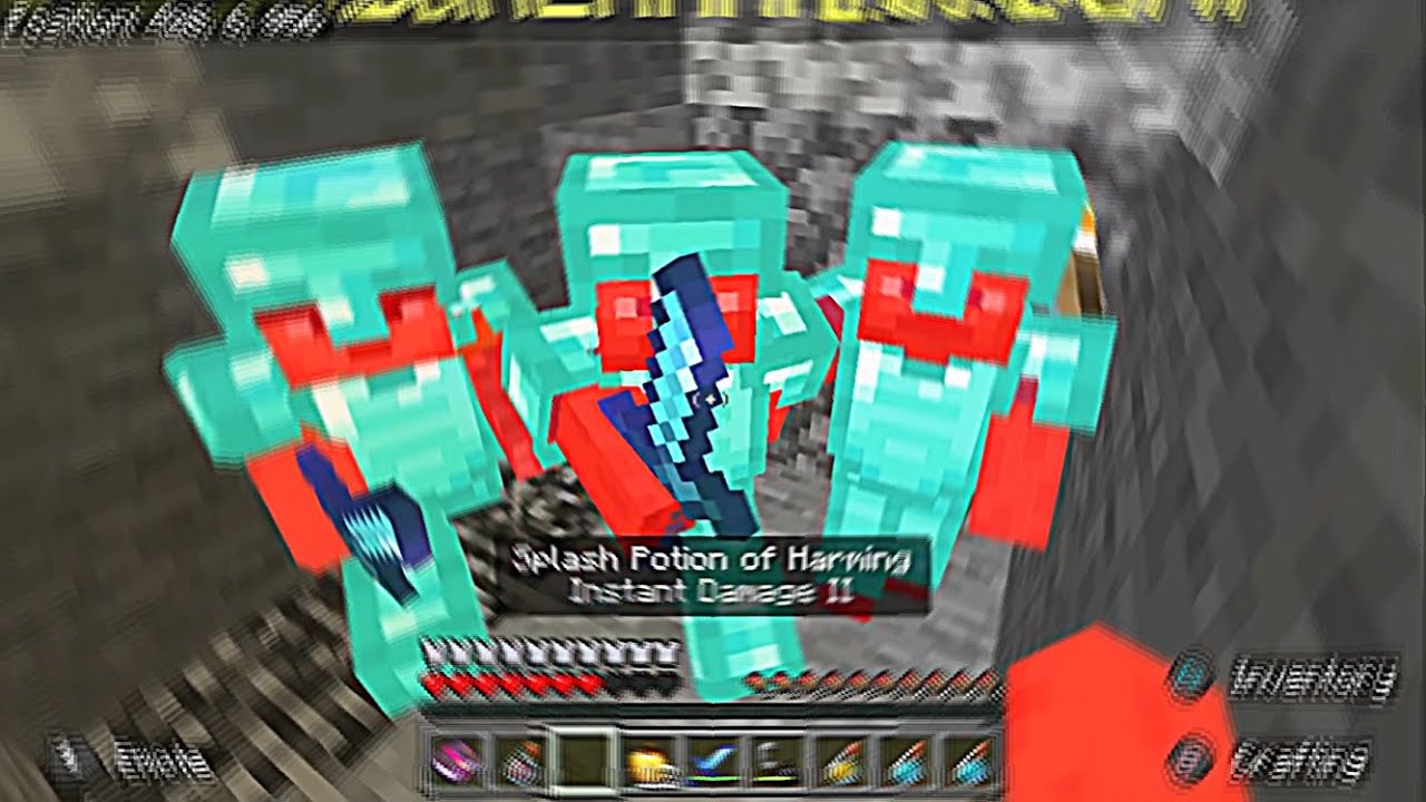 Minecraft Lifeboat : SMP Highlights #5 - Blionx Plays - YouTube