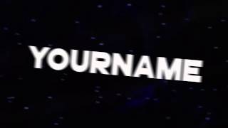 Intro #41 //  Intro Giveaway | Sync | 2D [CLOSED]