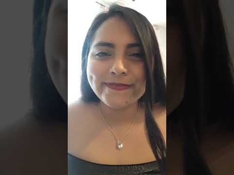 Te afeito Roleplay - Asmr