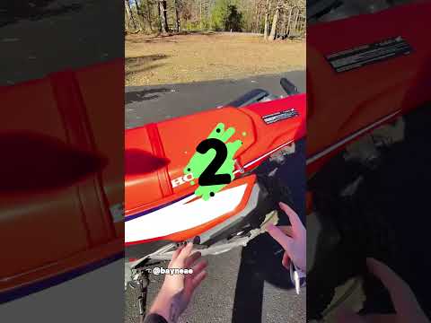 When Riders Had UNEXPECTED Surprises