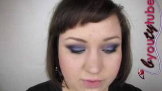 p2 LE-Rückblick: Read my Lips | Sun Love | Colors in Motion @bYOUtyTUBE