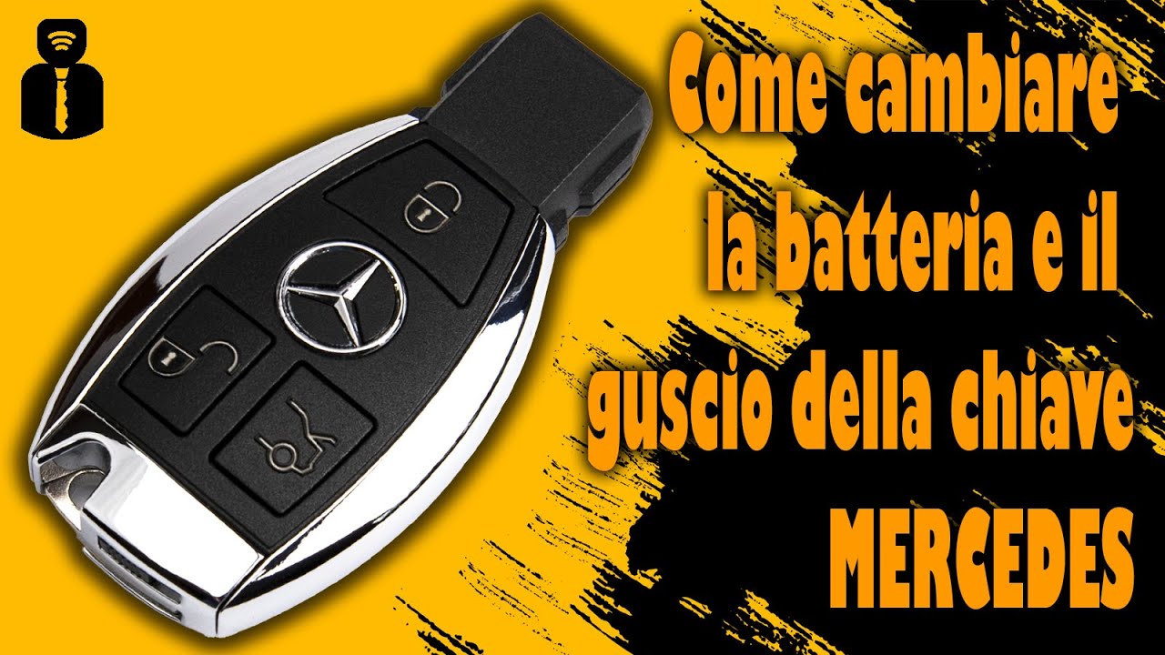 Case Chiave Telecomando 3 Tasti Per Audi A2 A3 A4 A6 A8 TT CR2032 A4 A6 A8 Tt Cr2032 Fob Blank Case Free Shipping