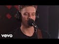 George Ezra - These Days (Rudimental  cover in the Live Lounge)