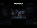 my bestie Reel in Free fire #freefire