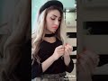 باليز لا باليز لااا باليز لا باليز لااا