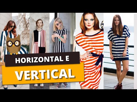 Vídeo: Qual é a diferença entre uma fusão horizontal e vertical?
