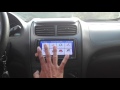 gps igo primo !! configuracion 1ra parte