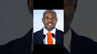 Gwajima, Sijakimbia Nchi Kama Wengine, Nitapambana Hapa Hapa