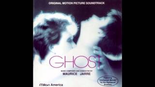 Download lagu The Righteous Brothers Unchained Melody Ghost Soundtrack The Righteous Brothers Unchained Melody Ghost Soundtrack