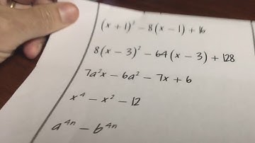 What the Tech: App of the Day—Mathway