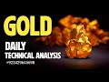 Xauusd prediction Today | Xauusd Analysis Today | Gold Chart Analysis | Today Gold Analysis | NMB FX