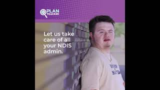 Plantracker Adelaide 1080X1080