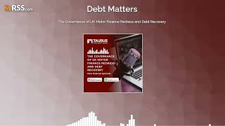 The Governance of UK Motor Finance Redress and Debt Recovery