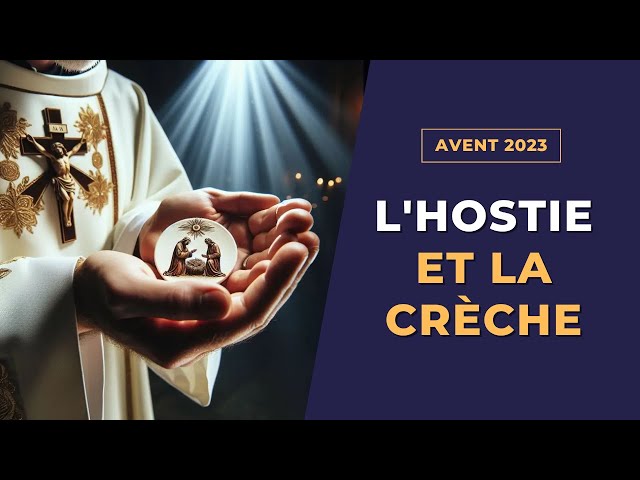 Visionner la vidéo sur YouTube
