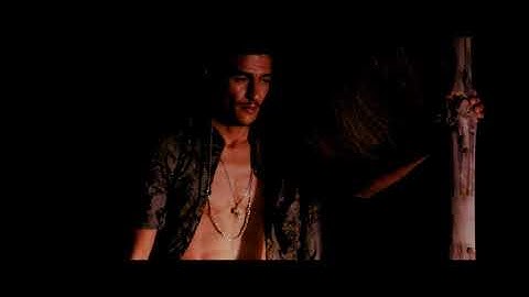 Aymen Ché - Taleb Smehek (Official Video) (Dadlee Cover)