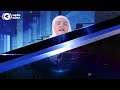 موجز «كونا» الإخباري 4 أغسطس 2026
