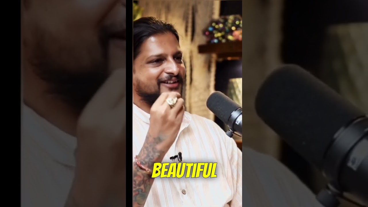 how soham work 🔥👺