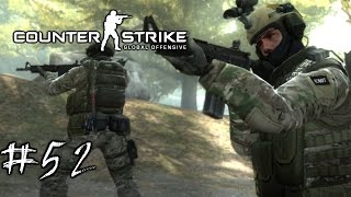 Random Counter-Strike Ep. 52