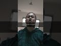 ¥OUNG ARM¥ - INTRO