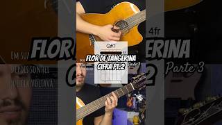 Vídeo de Tão Na Sua
