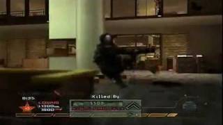 YouTube- Modern Warfare 2 AMAZING Bouncing Knife Throw-XxBlooDM0neYxX (ORIGINAL).mp4
