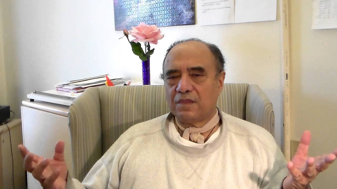 Save Planet Earth - Part 1: A Worldwide Effort!