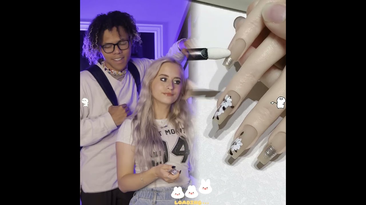  Pov Your Guy Best Friend Is Always Picking On You Shorts Funny
