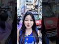 Girl Cek Sound❣️🫶🏻Hana Mazda Or Gt-R #automobile #gtr35 #mazda #edit #shorts #cars #hana