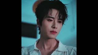 vdanire foryou love drama viral fyp chinesedrama