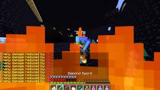 ZaTiii Hacking, Spider hacks (With nodus)