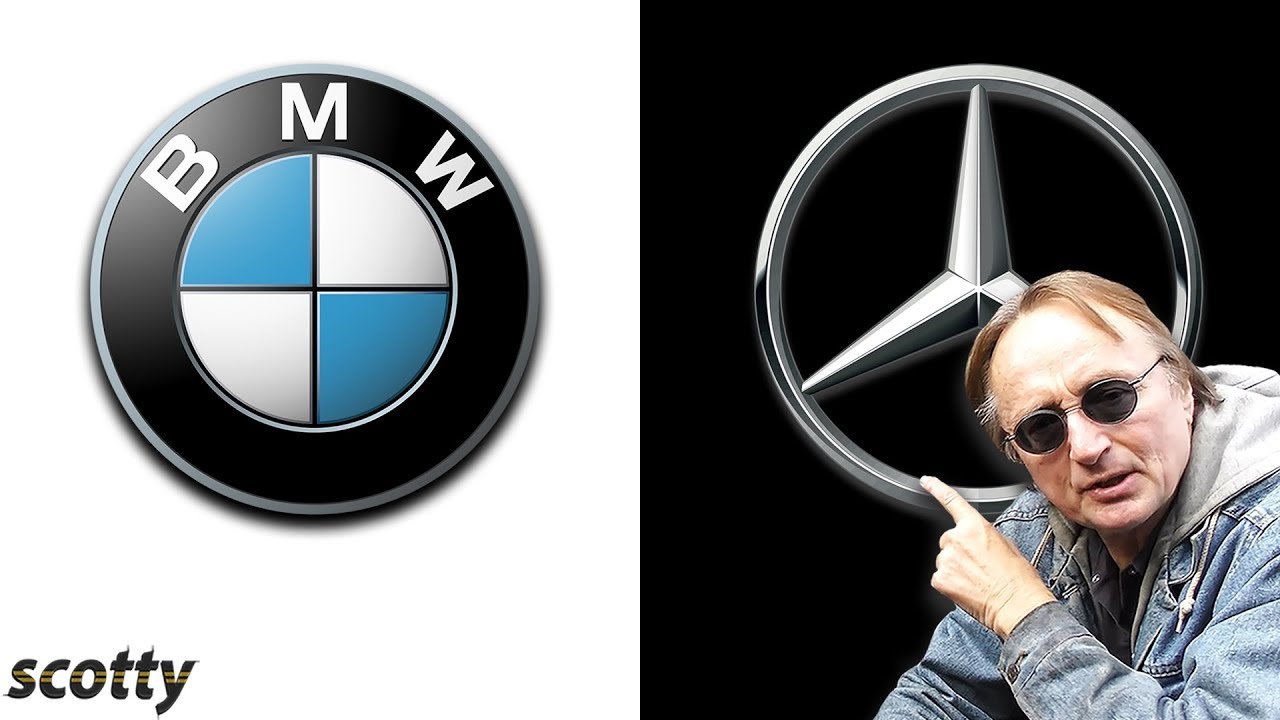 Do Mercedes Last Longer Than Bmw?