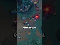 Lord Dominik : l’administrateur russophone caché derrière l’arc anti-tank #leagueoflegends  #lolfr