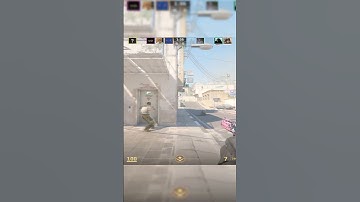 WHAT IS THIS GAME........ VALVE PLS FIX #valveplsfix