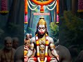 जय श्रीराम| जय हनुमान #shriram #hanuman #hanumanji #viralvideo #viralshorts ##devotional #trending