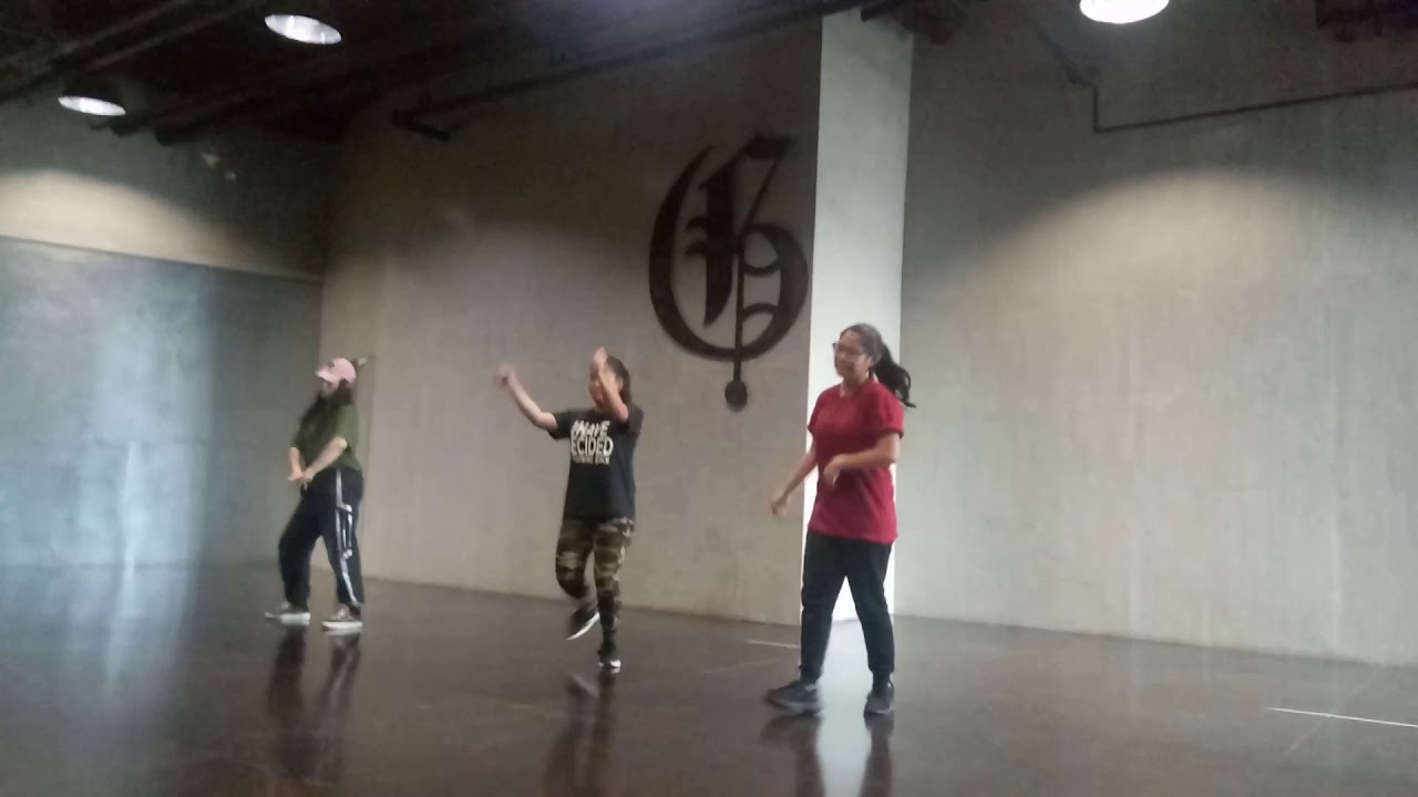 G Force Dance Workshop YouTube G Force Dance Workshop YouTube