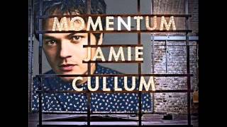 Miniatura del video "Jamie Cullum - Edge Of Something"