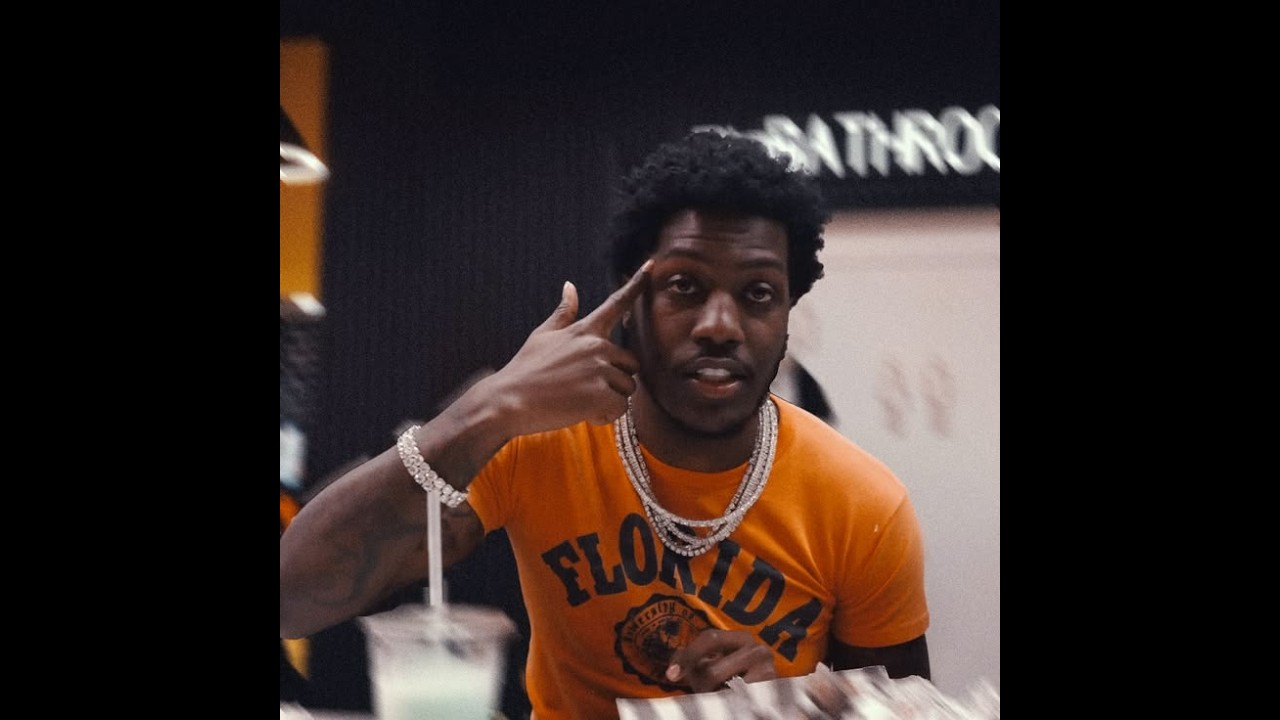 (FREE) LIL YACHTY x CONCRETE BOYS TYPE BEAT - TAILOR