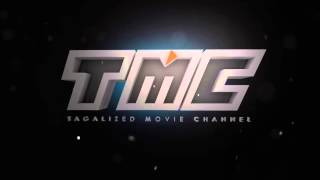 TMC Logo Animation (Unofficial)