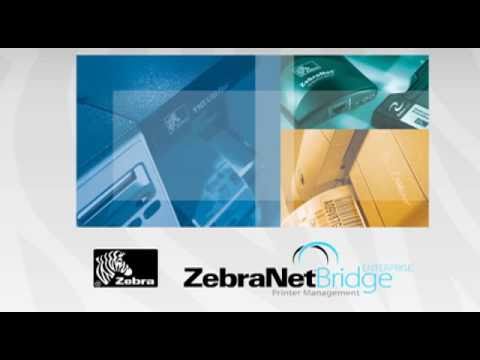 AbeTech Introduces ZebraNet Bridge