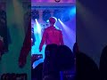 MADKID「Rain」TSUTAY IKEBUKURO AKビル店(2018.01.28)
