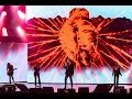 Александр Панайотов - шоу "Я нравлюсь женщинам". LIVE. Crocus City Hall. 2019