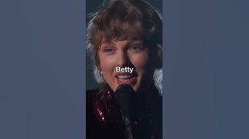 13 Underrated Taylor Swift songs!!! (Part 2) #swiftie #pleasesubscribe #taylorswift