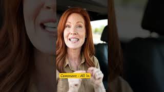 Built for busy moms - all in one online business to help make money. - learn &amp; Earn