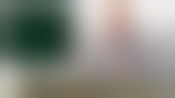 This is WORSE than brainfuck