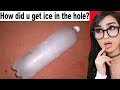 Dumbest People EVER On The Internet